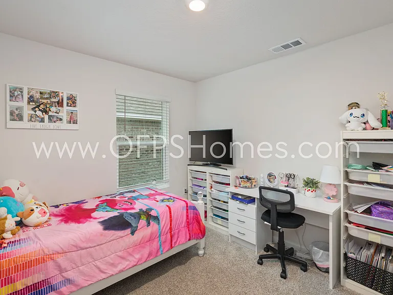 4623 Naval Ct — Photo 6
