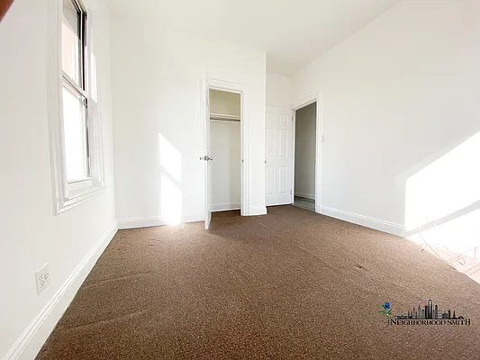 Rented by Coldwell Banker Reliable Real Estate | media 36