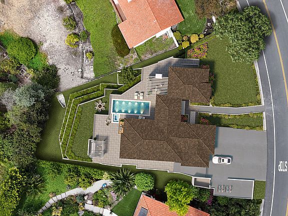 4th image of 1417 Via Coronel