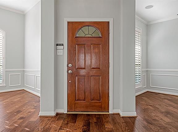 4th image of 4408 Hearthstone Dr