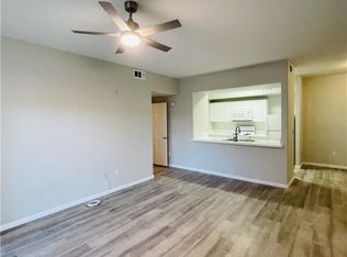 8000 Badura Ave UNIT 1187, Las Vegas, NV 89113