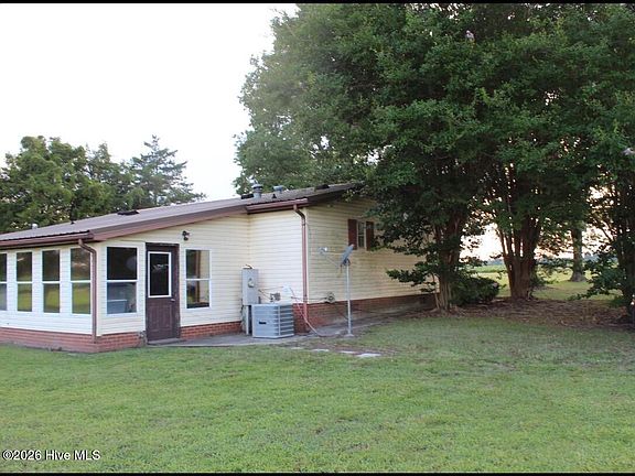 2nd image of 762 Antioch Road