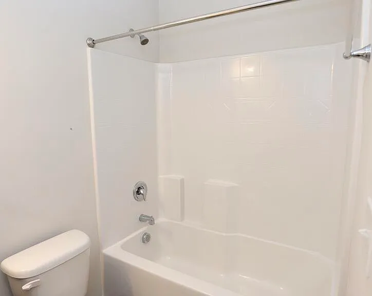 2943 Old Field Rd — Photo 36
