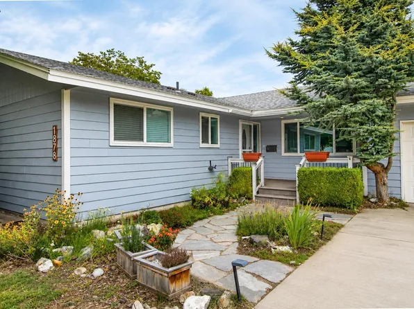 1878 Mahan Ave, Richland, WA 99354