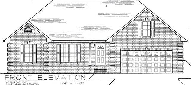 1st image of 165 Longspur Dr Lot 261