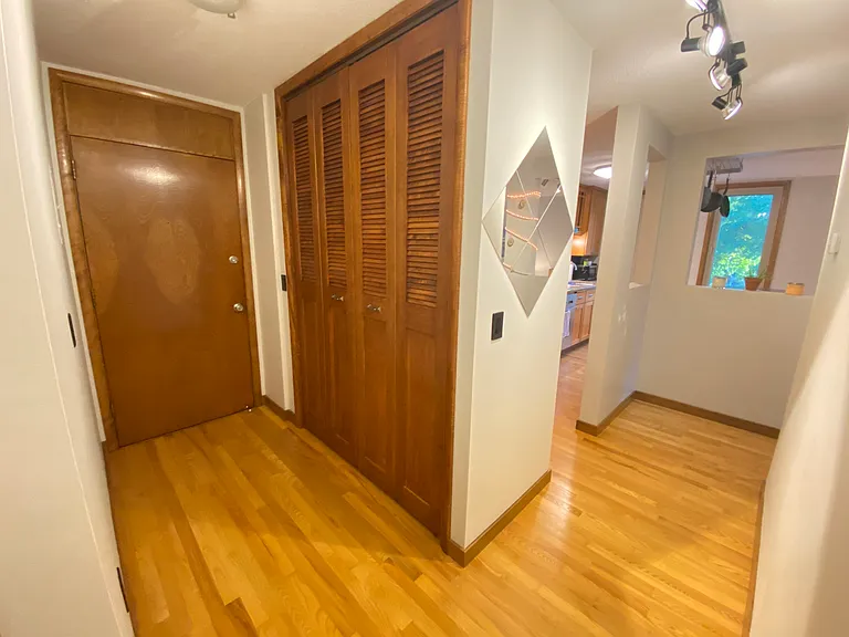 4029 14th Ave S #16G — Photo 15
