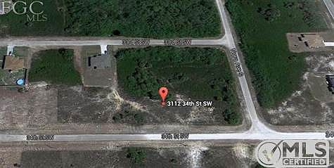 2nd image of 3112 34th St SW