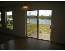 5th image of 734 Windrose Dr