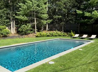 (Undisclosed Address), East Hampton, NY 11937