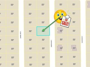 310 Leruth Ave S, Lehigh Acres, FL 33974