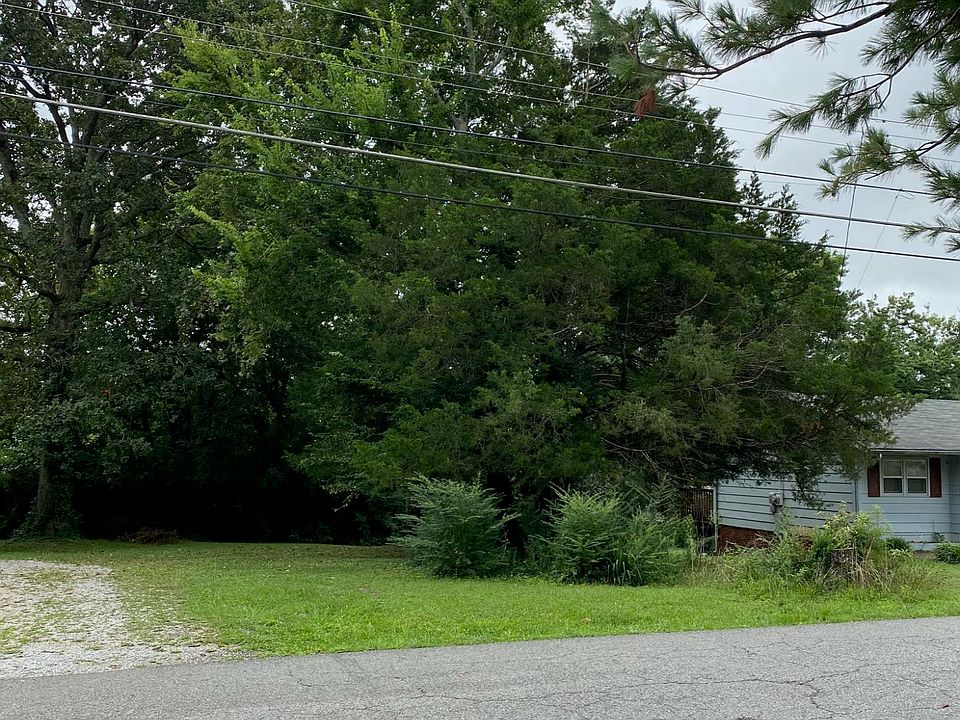 1st image of 0 Shelborne Dr