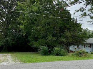 0 Shelborne Dr, Chattanooga, TN 37416