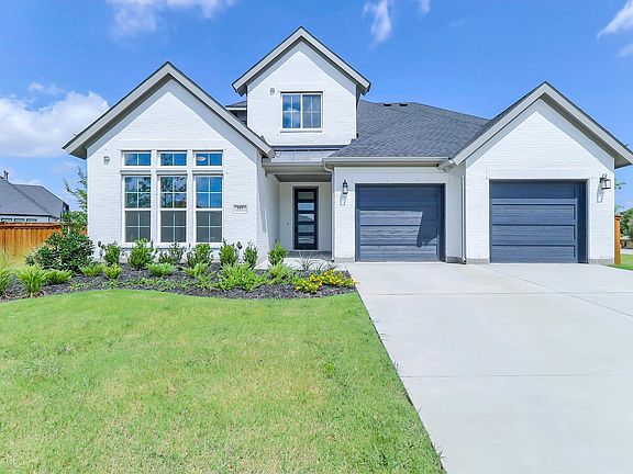 2nd image of 115 Cottonwood Ct