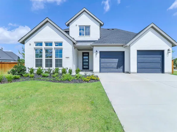 115 Cottonwood Ct, Murphy, TX 75094