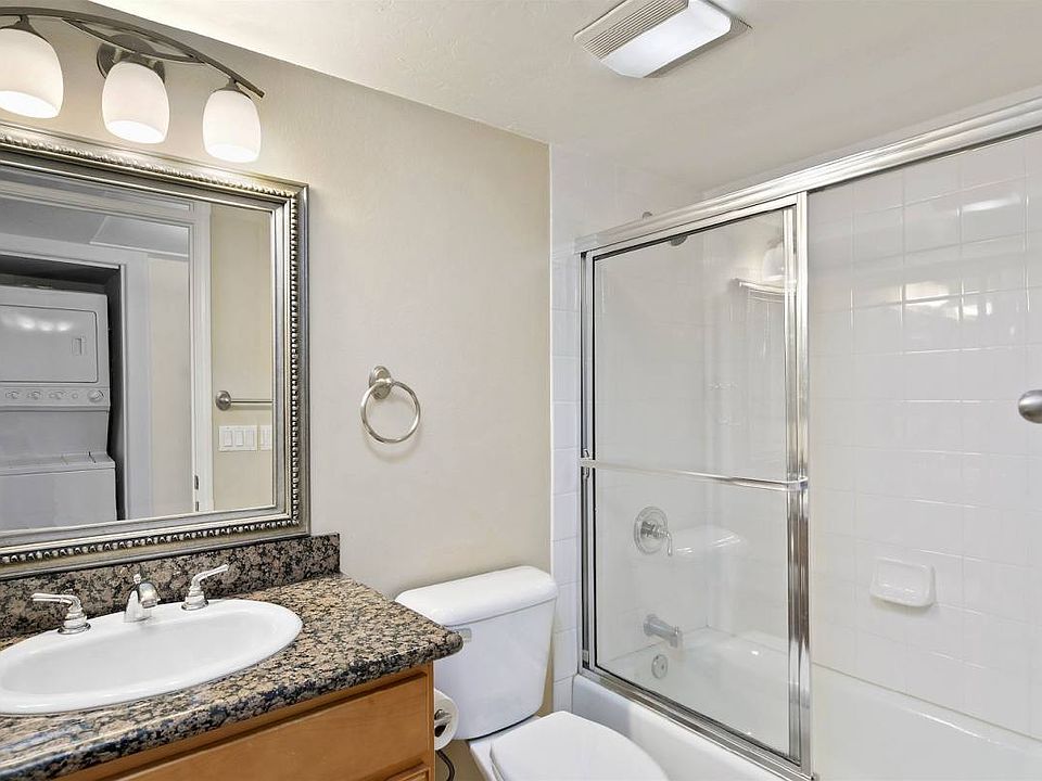 1st image of 2744 B St Unit 206