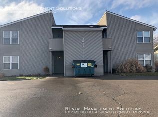 3611 SW Atwood Ave APT A, Topeka, KS 66614