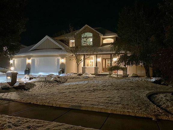 5th image of 16920 E Daybreak Ln
