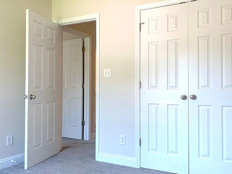 1600 Wards Ferry Rd #601 — Photo 23