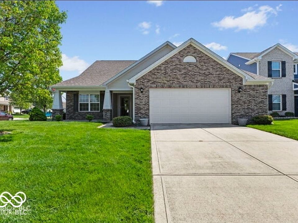 1st image of 3311 Stoddard Pl