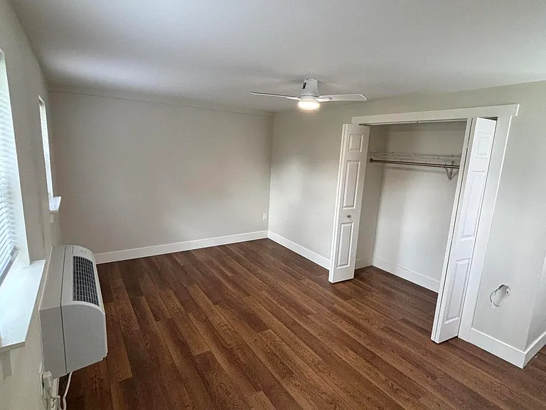 213 W Church St #A — Photo 12