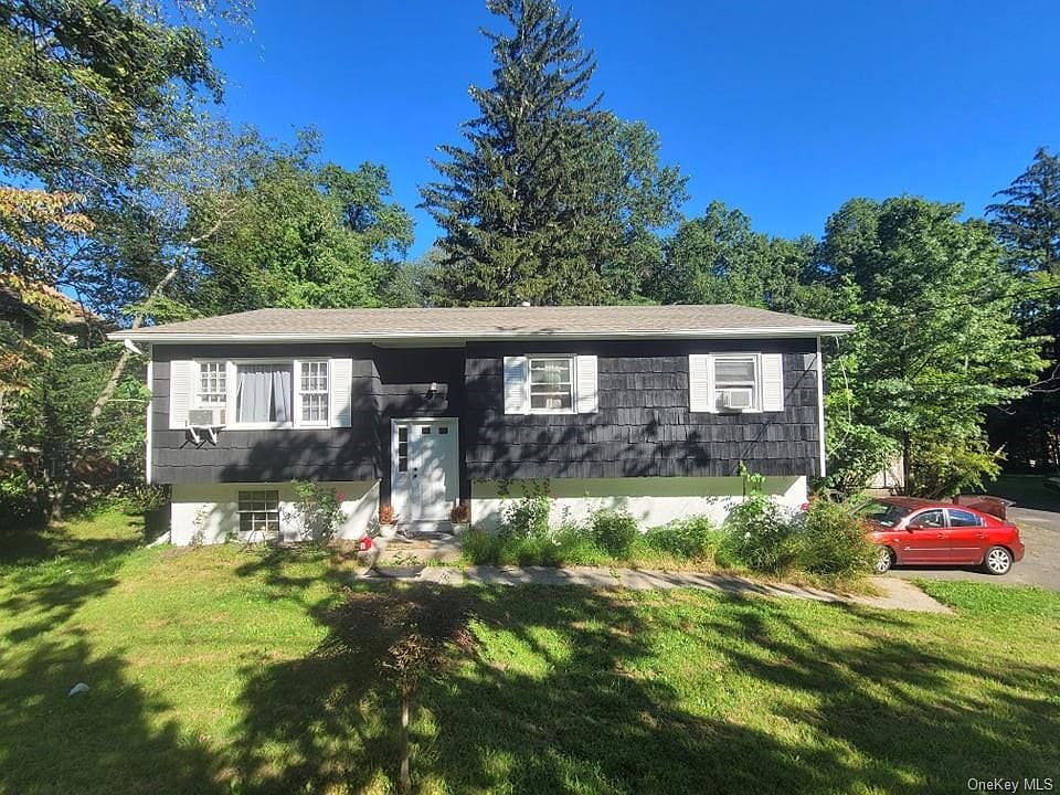 275 W Clarkstown Road, New City, NY 10956 Zillow