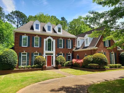 3278 Kenney Dr, Germantown, TN, 38139
