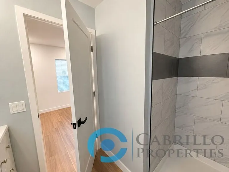 3079 Martin Ave #F — Photo 12