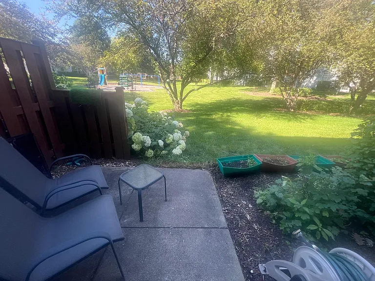 2890 Ashling Ct — Photo 13