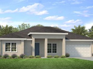 15375 Brainbridge Cir, Port Charlotte, FL 33981