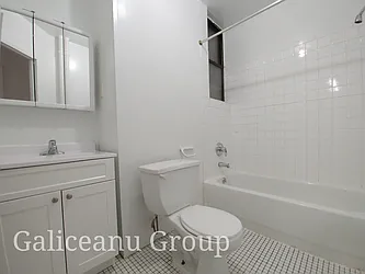 Rented by Lexington Real Estate Group