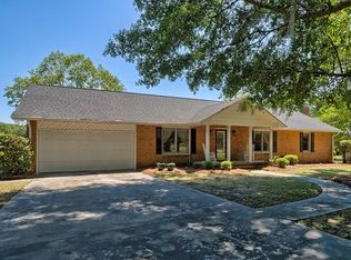 3315 Green View Pkwy, Sumter, SC 29150