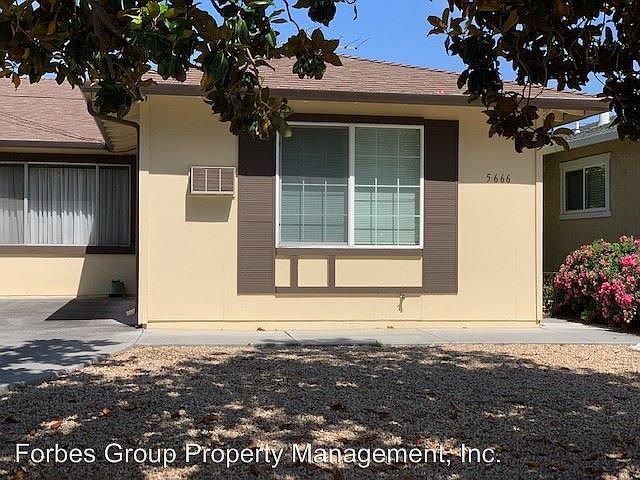 1st image of 5664 Chesbro Ave