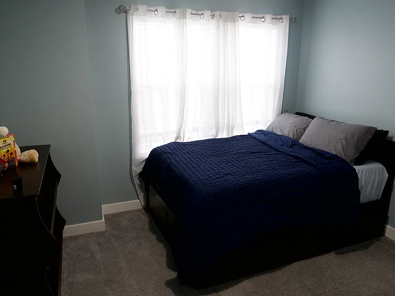 15 Irving St — Photo 14