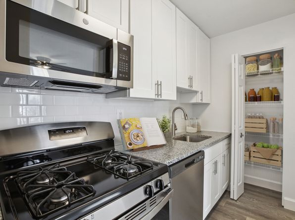 Hallfield Apartments | 1A Waldmann Mill Ct, Nottingham, MD
