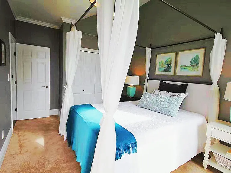 5418 W Vista Ct — Photo 20