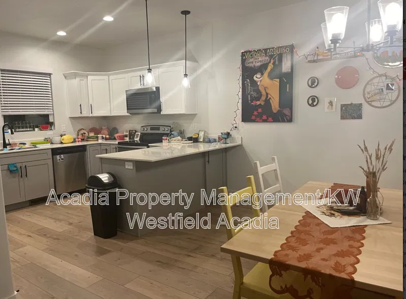 2023 N 3830 W #2