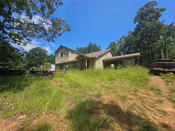 227 White Rd, Frierson, LA 71027