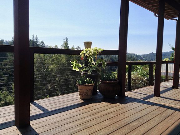 3rd image of 340 Tabor Dr #2