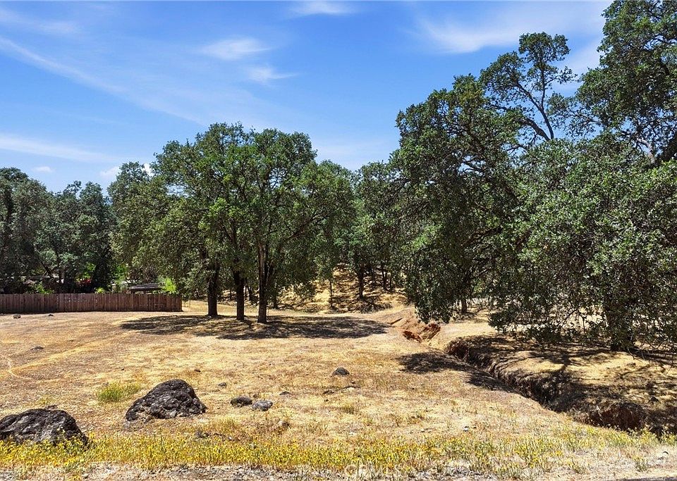 1st image of 19531 Park Ridge Dr Lot 61