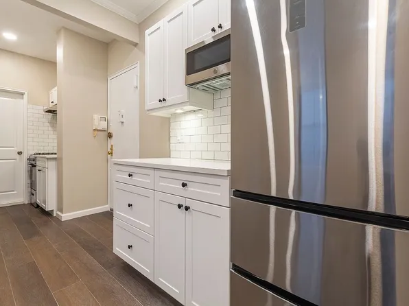 4 W 101st St APT 53, New York, NY 10025