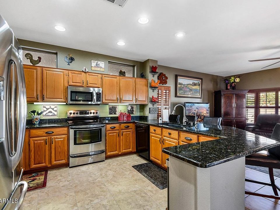 1st image of 21013 N Verde Ridge Dr