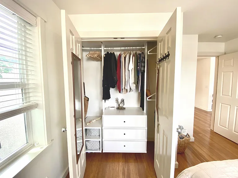 506 NE 73rd St #3A — Photo 20