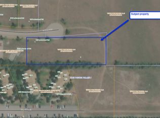 185 Lakewood Rd, Victor, ID 83455