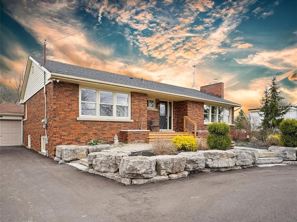1st image of 5117 Canborough Rd