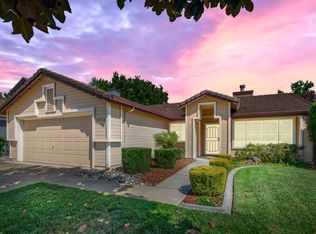 4713 Durham Ct, Rocklin, CA 95765