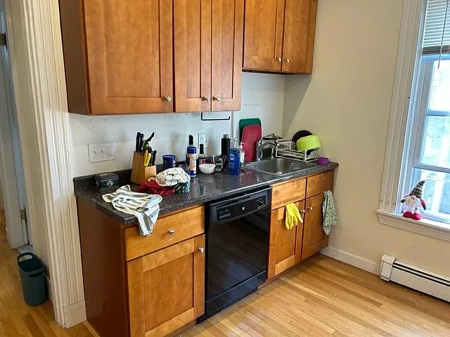 3 bed, 1000 sqft, $3,300 — Photo 3