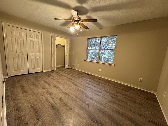 5th image of 1107 Orchard Rd