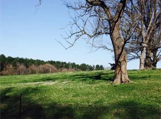 67 Cleve Blackledge Rd, Laurel, MS 39443