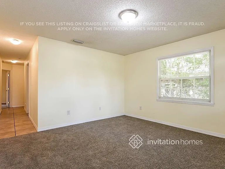 1240 W 3rd St — Photo 4