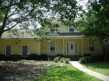 1st image of 134 Bramwell Dr